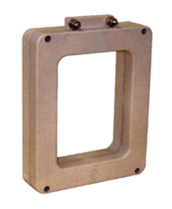 Order GE ITI 562-122 Current Transformer CT, Indoor, Model: 562, Ratio: 1200:5 A, Single Phase, 10 kV BIL, 60 Hz