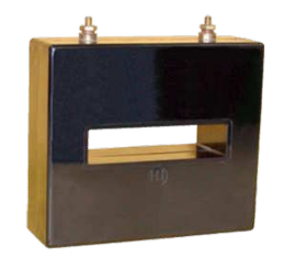 Order GE ITI 570-122 Current Transformer CT, Indoor, Model: 570, Ratio: 1200:5 A, Single Phase, 10 kV BIL, 60 Hz