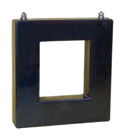 Order GE ITI 571-162 Current Transformer CT, Indoor, Model: 571, Ratio: 1600:5 A, Single Phase, 10 kV BIL, 60 Hz