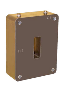 Order GE ITI 577-801 Current Transformer CT, Indoor, Model: 577, Ratio: 800:5 A, Single Phase, 10 kV BIL, 60 Hz