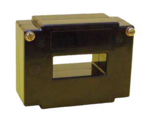 Order GE ITI 580-500 Current Transformer CT, Indoor, Model: 580, Ratio: 50:5 A, Single Phase, 10 kV BIL, 60 Hz