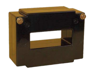 Order GE ITI 581-251 Current Transformer CT, Indoor, Model: 581, Ratio: 250:5 A, Single Phase, 10 kV BIL, 60 Hz