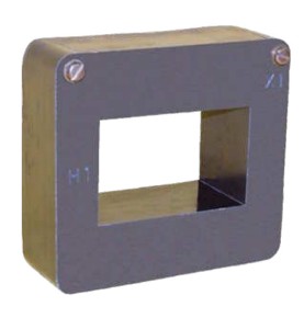 Order GE ITI 582-SD-38668 Current Transformer CT, Indoor, Model: 582, Ratio: 400:5 A, Single Phase, 10 kV BIL, 60 Hz
