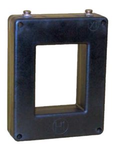 Order GE ITI 584-202 Current Transformer CT, Indoor, Model: 584, Ratio: 2000:5 A, Single Phase, 10 kV BIL, 60 Hz