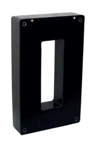 Order GE ITI 592-151 Current Transformer CT, Indoor, Model: 592, Ratio: 150:5 A, Single Phase, 10 kV BIL, 60 Hz