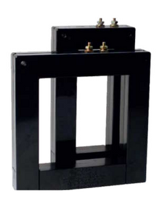 Order GE ITI 0121A00459 Current Transformer CT, Indoor, Model: 600, Ratio: 500/800/2000:5 A, Single Phase, 10 kV BIL, 60 Hz