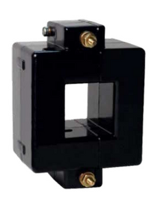 Order GE ITI 604-101 Current Transformer CT, Indoor, Model: 604, Ratio: 100:5 A, Single Phase, 10 kV BIL, 60 Hz