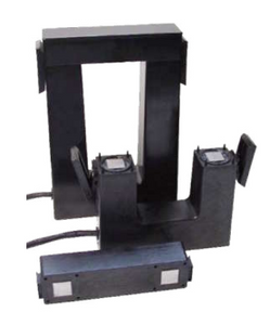 Order GE ITI 606-201 Current Transformer CT, Outdoor, Model: 606, Ratio: 200:5 A, Single Phase, 10 kV BIL, 60 Hz