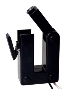 Order GE ITI 613-101 Current Transformer CT, Indoor, Model: 613, Ratio: 100:5 A, Single Phase, 10 kV BIL, 60 Hz