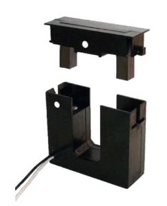 Order GE ITI 615-SD-36110 Current Transformer CT, Indoor, Model: 615, Ratio: 600:0.1 A, Single Phase, 10 kV BIL, 60 Hz