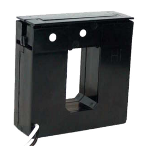 Order GE ITI 616-201 Current Transformer CT, Indoor, Model: 616, Ratio: 200:5 A, Single Phase, 10 kV BIL, 60 Hz