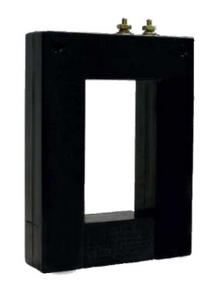 Order GE ITI 617-122 Current Transformer CT, Indoor, Model: 617, Ratio: 1200:5 A, Single Phase, 10 kV BIL, 60 Hz