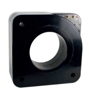 Order GE ITI 622-122MR Current Transformer CT, Indoor, Model: 622, Ratio: 1200:5 A, Single Phase, 10 kV BIL, 60 Hz