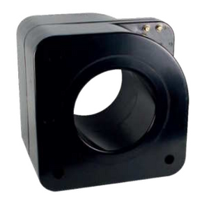 Order GE ITI 624-122MR Current Transformer CT, Indoor, Model: 624, Ratio: 1200:5 A, Single Phase, 10 kV BIL, 60 Hz