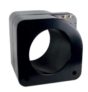 Order GE ITI 625-101 Current Transformer CT, Indoor, Model: 625, Ratio: 100:5 A, Single Phase, 10 kV BIL, 60 Hz