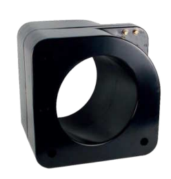 Order GE ITI 625-402 Current Transformer CT, Indoor, Model: 625, Ratio: 4000:5 A, Single Phase, 10 kV BIL, 60 Hz