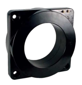 Order GE ITI 680-302IC Current Transformer CT, Indoor, Model: 680, Ratio: 3000:5 A, Single Phase, 10 kV BIL, 60 Hz