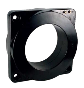 Order GE ITI 680-501 Current Transformer CT, Indoor, Model: 680, Ratio: 500:5 A, Single Phase, 10 kV BIL, 60 Hz