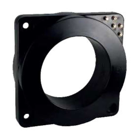 Order GE ITI 681-SD-40006 Current Transformer CT, Indoor, Model: 681, Ratio: 2000:5 A, Single Phase, 10 kV BIL, 60 Hz