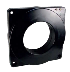 Order GE ITI 682-101 Current Transformer CT, Indoor, Model: 682, Ratio: 100:5 A, Single Phase, 10 kV BIL, 60 Hz