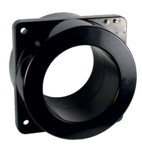 Order GE ITI 685-SD-17023BS Current Transformer CT, Indoor, Model: 685, Ratio: 1000/2000:5 A, Single Phase, 10 kV BIL, 60 Hz
