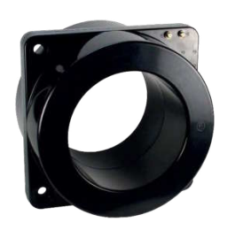 Order GE ITI 685I-202-5 Current Transformer CT, Indoor, Model: 685I, Ratio: 2000:5 A, Single Phase, 10 kV BIL, 50 Hz