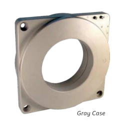 Order GE ITI 687-502 Current Transformer CT, Indoor, Model: 687, Ratio: 5000:5 A, Single Phase, 10 kV BIL, 60 Hz