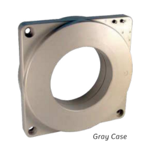 Order GE ITI 687-801MR Current Transformer CT, 800:5MR, RF2.0, ACC CLASS C200, 0.3 B1.8, 60HZ