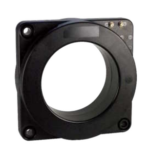 Order GE ITI 780-101-1 Current Transformer CT, Indoor, Model: 780, Ratio: 100:1 A, Single Phase, 10 kV BIL, 60 Hz