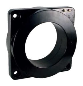 Order GE ITI 780I-SD-13052MA Current Transformer CT, Indoor, Model: 780I, Ratio: 1200:5 A, Single Phase, 10 kV BIL, 60 Hz