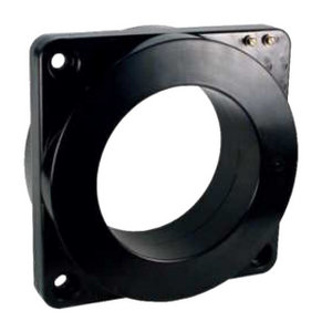 Order GE ITI 780I-SD-13597MA Current Transformer CT, Indoor, Model: 780I, Ratio: 400:5 A, Single Phase, 10 kV BIL, 50 Hz