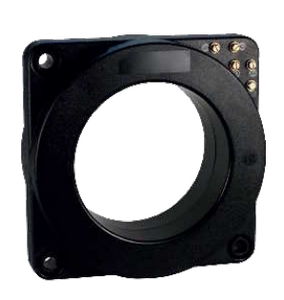 Order GE ITI 781-SD-41441 Current Transformer CT, Indoor, Model: 781, Ratio: 600:5 A, Single Phase, 10 kV BIL, 60 Hz