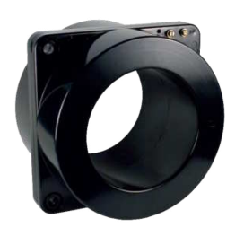 Order GE ITI 785-501IC Current Transformer CT, Indoor, Model: 785, Ratio: 500:5 A, Single Phase, 10 kV BIL, 60 Hz