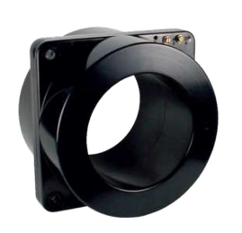 Order GE ITI 785I-SD-40287 Current Transformer CT, Indoor, Model: 785I, Ratio: 400:1 A, Single Phase, 10 kV BIL, 60 Hz