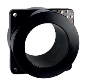 Order GE ITI 786-SD-42549 Current Transformer CT, Indoor, Model: 786, Ratio: 5000:5 A, Single Phase, 10 kV BIL, 60 Hz