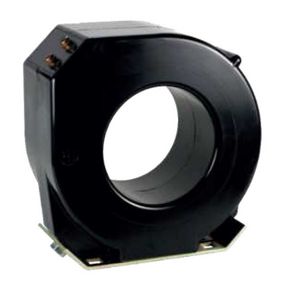 Order GE ITI 788-251 Current Transformer CT, Indoor, Model: 788, Ratio: 250:5 A, Single Phase, 10 kV BIL, 60 Hz