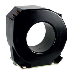 Order GE ITI 788-500 Current Transformer CT, Indoor, Model: 788, Ratio: 50:5 A, Single Phase, 10 kV BIL, 60 Hz