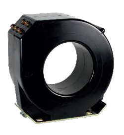Order GE ITI 788-202MR Current Transformer CT, Indoor, Model: 788, Ratio: 2000:5 A, Single Phase, 10 kV BIL, 60 Hz