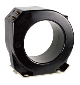 Order GE ITI 790-801 Current Transformer CT, Indoor, Model: 790, Ratio: 800:5 A, Single Phase, 10 kV BIL, 60 Hz