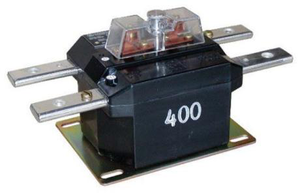 Order GE ITI 440-009 Current Transformer CT, Indoor, Model: CTM-0, Ratio: 800/800:5 A, Single Phase, 10 kV BIL, 60 Hz