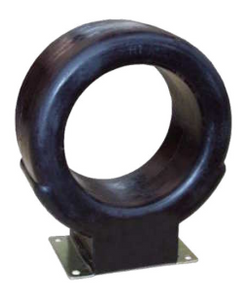 Order GE ITI CTO-302 Current Transformer CT, Indoor, Model: CTO, Ratio: 3000:5 A, Single Phase, 10 kV BIL, 60 Hz