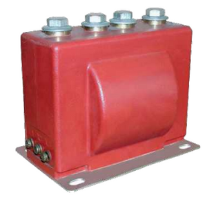 Order GE ITI CTW3-60-T10-201X601 Current Transformer CTW3-60-T10-201X601, T20/T30