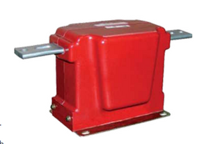Order GE ITI CTWH3-A-60-T90-401 Current Transformer CTWH3-A-60-T90-401