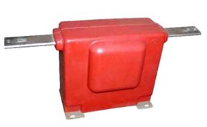 Order GE ITI CTWH5-A-110-T150-100 Current Transformer CTWH5-A-110-T150-100