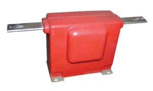 Order GE ITI CTWH5-B-110-T200-122 Current Transformer CTWH5-B-110-T200-122