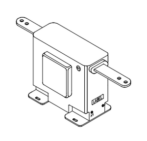 Order GE ITI CTWH5-S-110-201 Current Transformer CTWH5-S-110-201