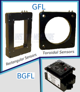 Order GE ITI GFL250T-1 Current Transformer CT, Indoor, Model: GFL, Ratio: 5-60:NA A, Single Phase, 10 kV BIL, 60 Hz