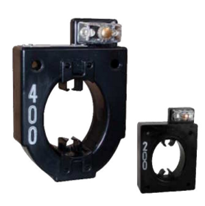 Order GE ITI 750X136479 Current Transformer CT, Indoor, Model: JAB-0C, Ratio: 1500:5 A, Single Phase, 10 kV BIL, 50/60 Hz