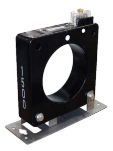 Order GE ITI 750X120736 Current Transformer CT, Indoor, Model: JAD-AC, Ratio: 3000:5 A, Single Phase, 10 kV BIL, 50/60 Hz