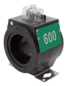 Order GE ITI 750X333018 Current Transformer CT, Outdoor, Model: JAK-0S, Ratio: 1000:5 A, Single Phase, 10 kV BIL, 60 Hz